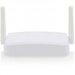 Smartwares Trådlöst kamerasystem 4 kameror 1080p HDMI + app