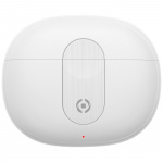 Celly Ultrasound True Wireless Bluetooth-headset In-ear ENC Vit