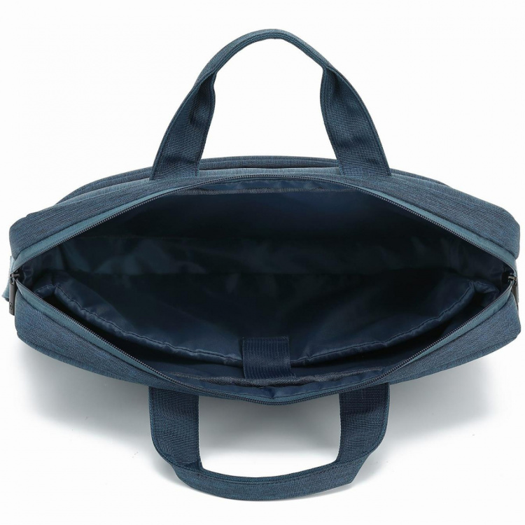 Celly kannettavan tietokoneen laukku 16