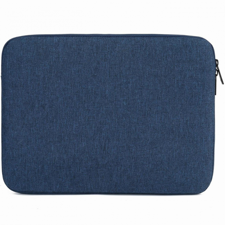 Celly Sleeve för laptop 13,3 Blå Celly Sleeve för laptop 13,3 Blå