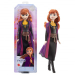 Disney Frozen Core Anna Frozen 2 Disney Frozen Core Anna Frozen 2