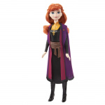 Disney Frozen Core Anna Frozen 2 Disney Frozen Core Anna Frozen 2