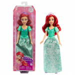 Disney Princess Core Doll Ariel Disney Princess Core Doll Ariel