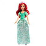 Disney Princess Core Doll Ariel Disney Princess Core Doll Ariel