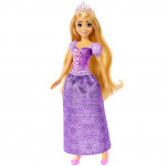 Disney Princess Core Doll Rapunzel Disney Princess Core Doll Rapunzel