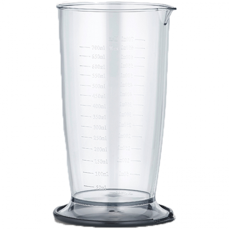 Severin Stavmixerpaket Uppladdningsbart Premium set SM3775 Severin Stavmixerpaket Uppladdningsbart Premium set SM3775