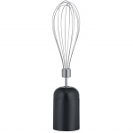 Severin Stavmixerpaket Uppladdningsbart Premium set SM3775 Severin Stavmixerpaket Uppladdningsbart Premium set SM3775