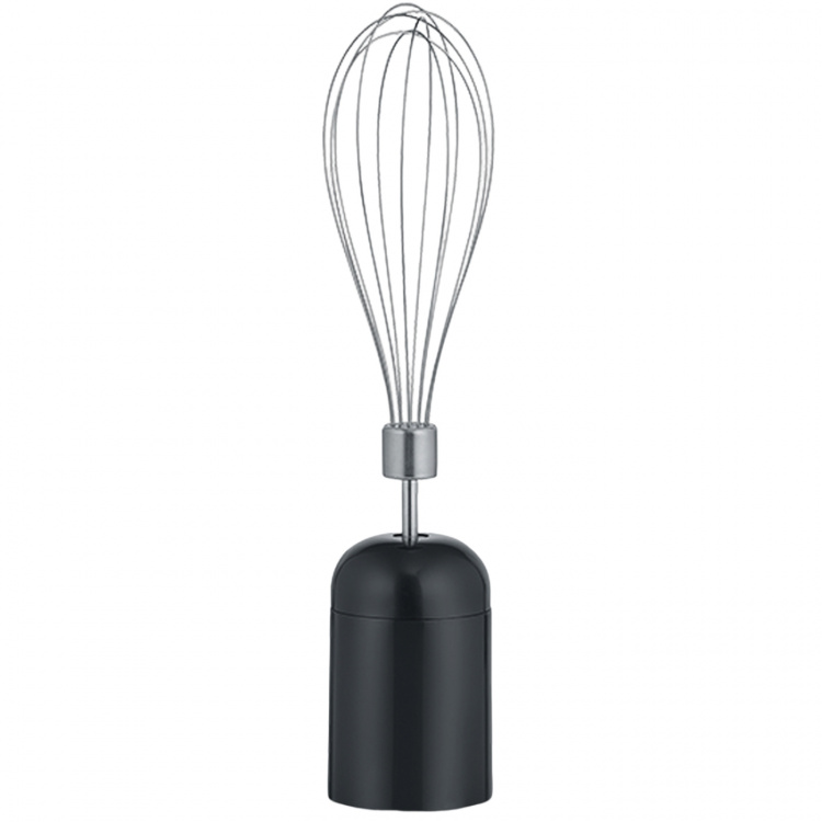 Severin Stavmixerpaket Uppladdningsbart Premium set SM3775 Severin Stavmixerpaket Uppladdningsbart Premium set SM3775