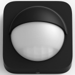 Philips Hue Utomhussensor Philips Hue Utomhussensor