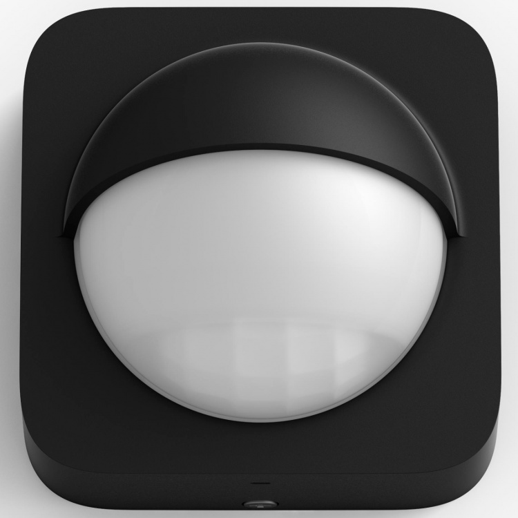 Philips Hue Utomhussensor Philips Hue Utomhussensor