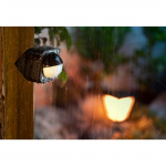 Philips Hue Utomhussensor Philips Hue Utomhussensor