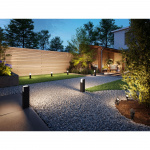 Philips GardenLink Kabel 10 meter