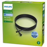 Philips GardenLink Kabel 10 meter