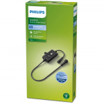 Philips GardenLink Kabel 10 meter