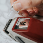 Moser Hiustenleikkurit Edition 1400 Original 1406-0050 Moser Hiustenleikkurit Edition 1400 Original 1406-0050