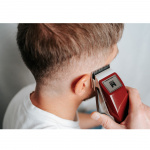 Moser Hiustenleikkurit Edition 1400 Original 1406-0050 Moser Hiustenleikkurit Edition 1400 Original 1406-0050