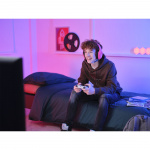 Trust GXT 415P Zirox Gaming Headset Rosa Trust GXT 415P Zirox Gaming Headset Rosa