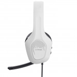 Trust GXT 415PS Zirox Gaming Headset PS5