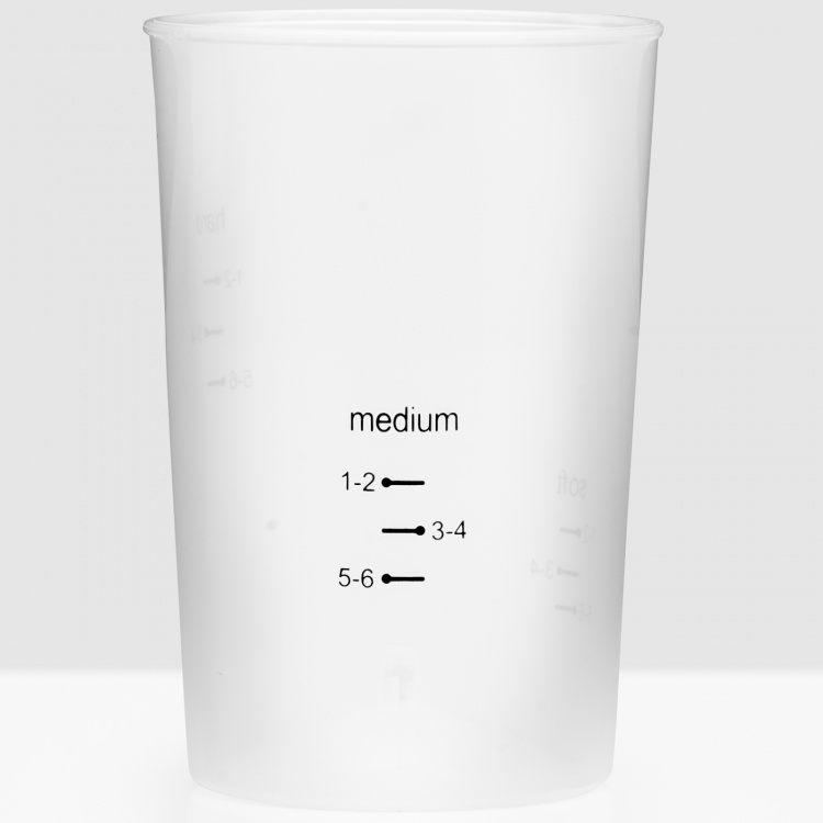 OBH Nordica Äggkokare Perfect Eggs (6 ägg) 6730 OBH Nordica Äggkokare Perfect Eggs (6 ägg) 6730