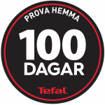 Tefal Cube Garment Steamer UT2020E0 Tefal Cube Garment Steamer UT2020E0