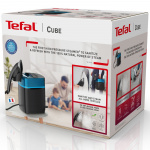 Tefal Cube Garment Steamer UT2020E0 Tefal Cube Garment Steamer UT2020E0