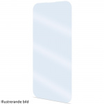 Celly Easy Skärmskydd Härdat glas iPhone 15 Pro Celly Easy Skärmskydd Härdat glas iPhone 15 Pro