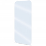 Celly Easy Skärmskydd Härdat glas iPhone 15 Pro Celly Easy Skärmskydd Härdat glas iPhone 15 Pro