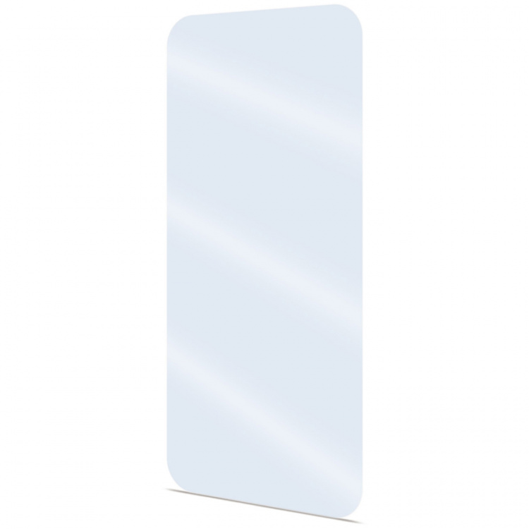 Celly Easy Skärmskydd Härdat glas iPhone 15 Pro Celly Easy Skärmskydd Härdat glas iPhone 15 Pro