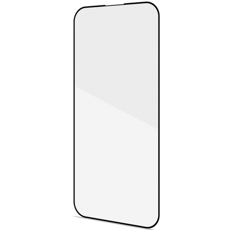 Celly Full Glass Skärmskydd Härdat glas iPhone 15 Celly Full Glass Skärmskydd Härdat glas iPhone 15