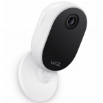 WiZ Inomhuskamera Full HD WiZ Inomhuskamera Full HD