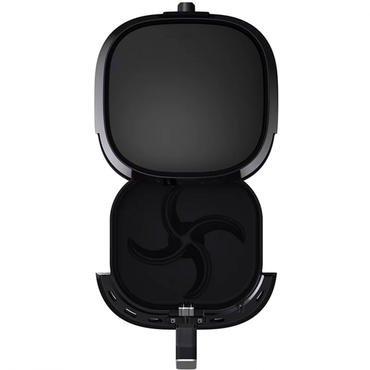 Philips Airfryer Essential XL HD9270/70 3000-serie