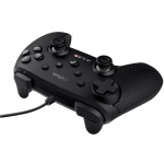 Trust GXT 541 Muta Handkontroll PC Eco