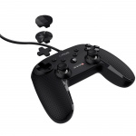 Trust GXT 541 Muta Handkontroll PC Eco