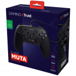 Trust GXT 541 Muta Handkontroll PC Eco