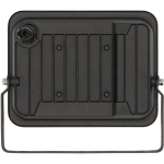 brennenstuhl LED-kohdevalo JARO 4060 / LED-valonheitin 30W ulkokäyttöön (LED-ulkovalo seinäasennukseen, 3450lm, valmistettu korkealaatuisesta alumiinista, IP65)