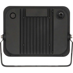 brennenstuhl LED-kohdevalo JARO 14060 / LED-valonheitin 100W ulkokäyttöön (LED-ulkovalo seinäasennukseen, 11500lm, valmistettu korkealaatuisesta alumiinista, IP65)