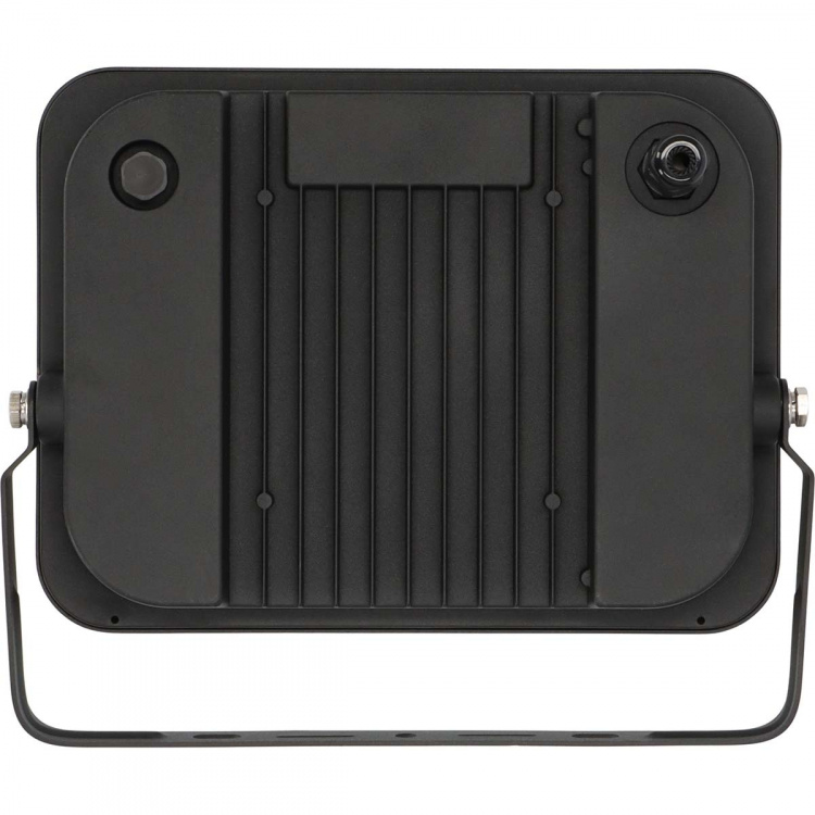 brennenstuhl LED-kohdevalo JARO 14060 / LED-valonheitin 100W ulkokäyttöön (LED-ulkovalo seinäasennukseen, 11500lm, valmistettu korkealaatuisesta alumiinista, IP65)