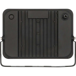 brennenstuhl LED-kohdevalo JARO 20060 / LED-valonheitin 150W ulkokäyttöön (LED-ulkovalo seinäasennukseen, 17500lm, valmistettu korkealaatuisesta alumiinista, IP65)