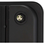 brennenstuhl LED-kohdevalo JARO 20060 / LED-valonheitin 150W ulkokäyttöön (LED-ulkovalo seinäasennukseen, 17500lm, valmistettu korkealaatuisesta alumiinista, IP65)