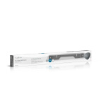 Nedis Soundbar-teline | Sopii käytettäväksi: Sonos® Ray™ | Seinä | 2 kg | Kiinteä | ABS-Muovi / Teräs | Musta