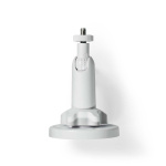 Nedis Aurinkopaneeli | 5.3 V DC | 0.5 A A | USB Type-C™ | Kaapelin pituus: 3.00 m | Tarvikkeet tuotteelle: WIFICBO30WT / WIFICBO32WT Nedis Aurinkopaneeli | 5.3 V DC | 0.5 A A | USB Type-C™ | Kaapelin pituus: 3.00 m | Tarvikkeet tuotteelle: WIFICBO30WT / WIFICBO32WT