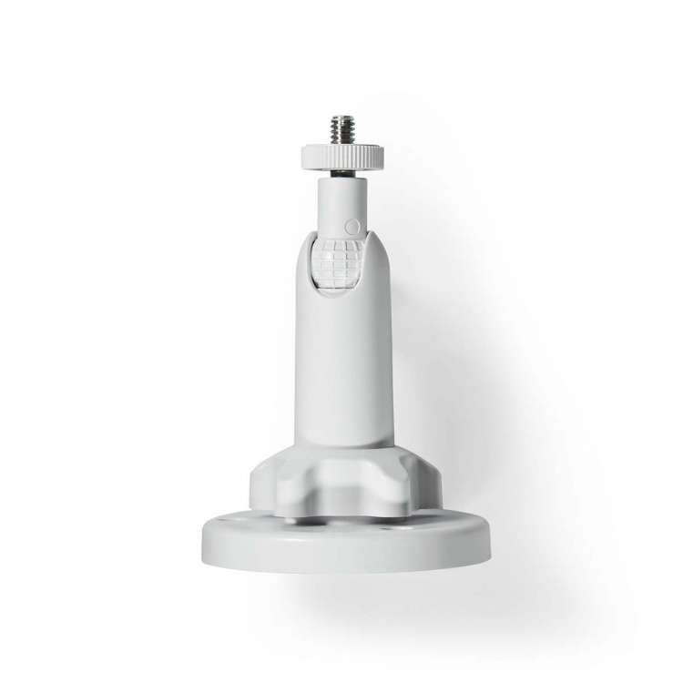 Nedis Aurinkopaneeli | 5.3 V DC | 0.5 A A | USB Type-C™ | Kaapelin pituus: 3.00 m | Tarvikkeet tuotteelle: WIFICBO30WT / WIFICBO32WT Nedis Aurinkopaneeli | 5.3 V DC | 0.5 A A | USB Type-C™ | Kaapelin pituus: 3.00 m | Tarvikkeet tuotteelle: WIFICBO30WT / WIFICBO32WT