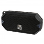 Altec Lansing Kaiutin IMV1000 HydraMini RGB IPX67 Musta