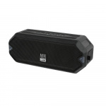 Altec Lansing Kaiutin IMV1200 HydraJolt RGB IPX67 Musta Altec Lansing Kaiutin IMV1200 HydraJolt RGB IPX67 Musta