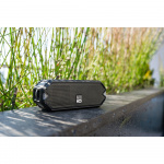 Altec Lansing Kaiutin IMV1200 HydraJolt RGB IPX67 Musta Altec Lansing Kaiutin IMV1200 HydraJolt RGB IPX67 Musta