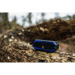 Altec Lansing Kaiutin IMV1200 HydraJolt RGB IPX67 Musta Altec Lansing Kaiutin IMV1200 HydraJolt RGB IPX67 Musta