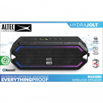 Altec Lansing Kaiutin IMV1200 HydraJolt RGB IPX67 Musta Altec Lansing Kaiutin IMV1200 HydraJolt RGB IPX67 Musta
