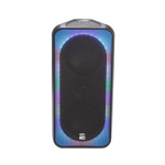Altec Lansing Kaiutin IMT7100 ShokWave200 RGB IPX67 Musta Altec Lansing Kaiutin IMT7100 ShokWave200 RGB IPX67 Musta