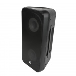 Altec Lansing Kaiutin IMT7100 ShokWave200 RGB IPX67 Musta Altec Lansing Kaiutin IMT7100 ShokWave200 RGB IPX67 Musta