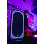 Altec Lansing Kaiutin IMT7100 ShokWave200 RGB IPX67 Musta Altec Lansing Kaiutin IMT7100 ShokWave200 RGB IPX67 Musta